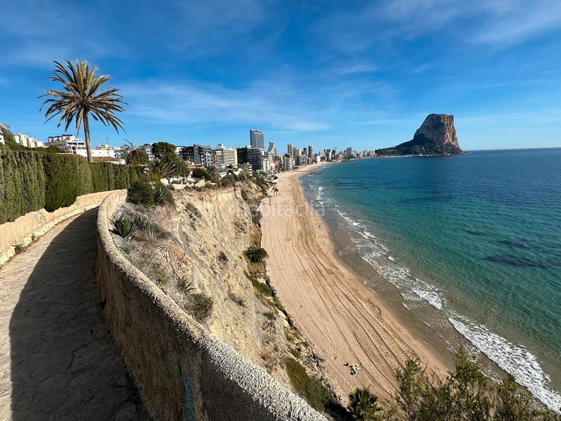 Foto 5d5bfe2f-e0cf-47d6-b3fc-278d9fed43db. Chalet avec cheminée parking dans Manzanera-Tosal Calp Foto 5d5bfe2f-e0cf-47d6-b3fc-278d9fed43db. Chalet avec cheminée parking dans Manzanera-Tosal Calp