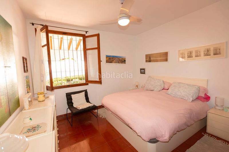 Foto 7ec59587-b375-402e-ba5b-f8cfc3ccc841. Chalet avec cheminée parking dans Manzanera-Tosal Calp Foto 7ec59587-b375-402e-ba5b-f8cfc3ccc841. Chalet avec cheminée parking dans Manzanera-Tosal Calp