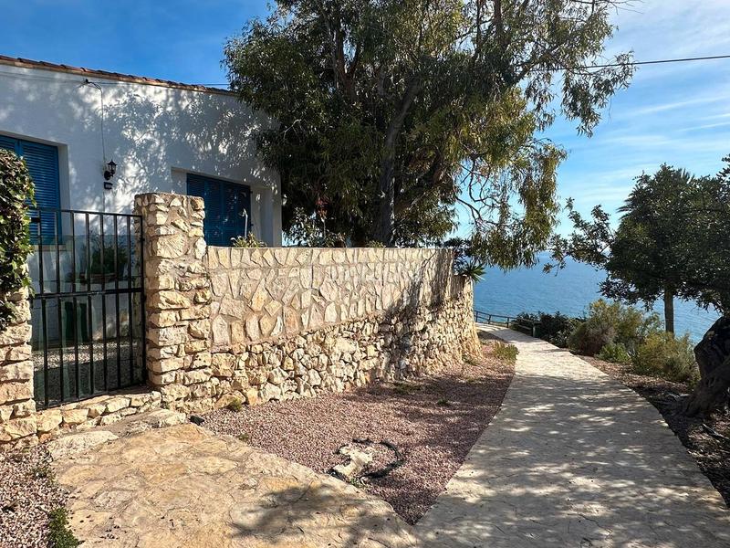 Foto 833a641e-bce6-4237-9cb0-455ae4635537. Chalet avec cheminée parking dans Manzanera-Tosal Calp Foto 833a641e-bce6-4237-9cb0-455ae4635537. Chalet avec cheminée parking dans Manzanera-Tosal Calp