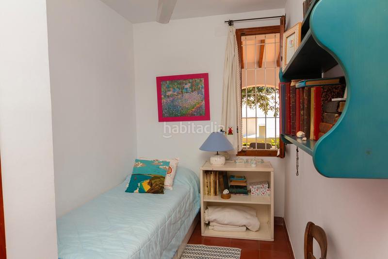 Foto 91978dbf-5d9d-480c-afdc-6f86d5ffdca2. Chalet avec cheminée parking dans Manzanera-Tosal Calp Foto 91978dbf-5d9d-480c-afdc-6f86d5ffdca2. Chalet avec cheminée parking dans Manzanera-Tosal Calp