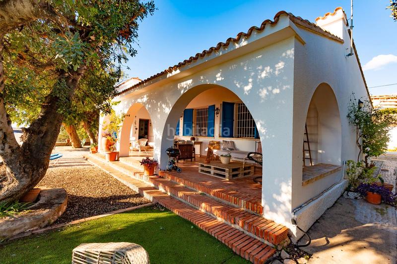 Foto d3388a4d-54cd-46f9-96e9-5f6497066254. Chalet avec cheminée parking dans Manzanera-Tosal Calp Foto d3388a4d-54cd-46f9-96e9-5f6497066254. Chalet avec cheminée parking dans Manzanera-Tosal Calp