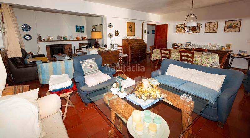 Foto dfb60cf7-d7f7-4831-aee9-4a9c218244d9. Chalet avec cheminée parking dans Manzanera-Tosal Calp Foto dfb60cf7-d7f7-4831-aee9-4a9c218244d9. Chalet avec cheminée parking dans Manzanera-Tosal Calp