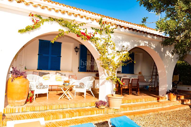 Foto f71f6118-ac8f-4ed8-b015-584efb7719a1. Chalet avec cheminée parking dans Manzanera-Tosal Calp Foto f71f6118-ac8f-4ed8-b015-584efb7719a1. Chalet avec cheminée parking dans Manzanera-Tosal Calp