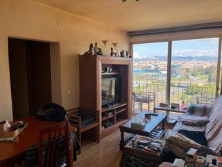 Appartement Avinguda de les corts catalanes 26. Piso en venta con inquilinos Appartement Avinguda de les corts catalanes 26. Piso en venta con inquilinos