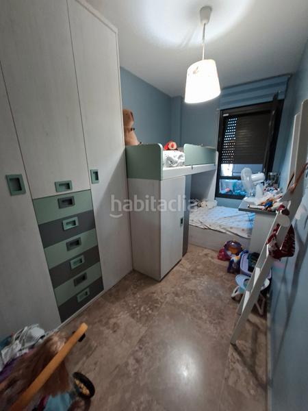 Foto 2bd86a4a-b1bc-489b-a6c6-8d2132ef5480. Attico in Llefià Badalona Foto 2bd86a4a-b1bc-489b-a6c6-8d2132ef5480. Attico in Llefià Badalona