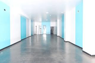 Lloguer Local Comercial a Calle joaquín chapaprieta 22. Local céntrico en alquiler junto a c/ramón gallud Lloguer Local Comercial a Calle joaquín chapaprieta 22. Local céntrico en alquiler junto a c/ramón gallud