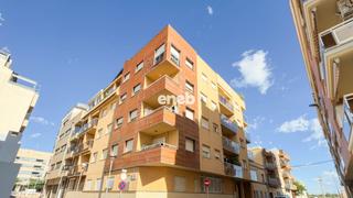 Appartement  Segle. Piso de 2 habitaciones con parking incluido zona puerto Appartement  Segle. Piso de 2 habitaciones con parking incluido zona puerto