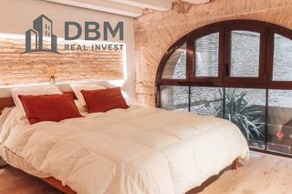 Büro in Gòtic. Oficina dúplex en venta en ciutat vella, barcelona Büro in Gòtic. Oficina dúplex en venta en ciutat vella, barcelona