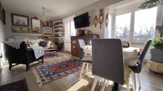 Etagenwohnung in Ariznabarra. Piso en venta en centro, 2 dormitorios. Etagenwohnung in Ariznabarra. Piso en venta en centro, 2 dormitorios.