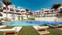 Nalia Resort (Fase 8)