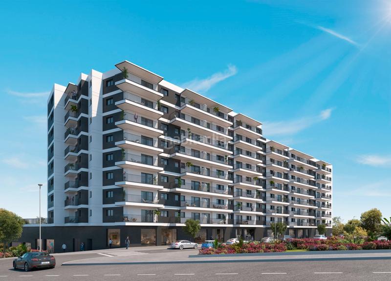 Foto dd28817a-d865-40fc-a204-87a335be1581. Local commercial 151m<sup>2</sup> dans Torre-roja-Campreciós Viladecans Foto dd28817a-d865-40fc-a204-87a335be1581. Local commercial 151m<sup>2</sup> dans Torre-roja-Campreciós Viladecans