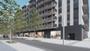 Diverso Viladecans | Locales comerciales y plazas de parking de obra nueva, en Viladecans