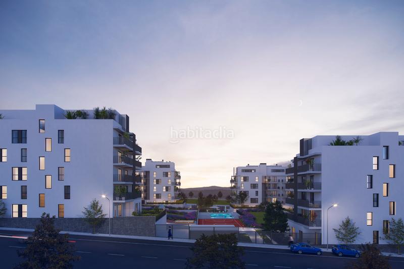 Foto 5c2848fe-78e7-4920-b6ca-83bd3d12bf80. Promoció Diverso Valdemoro a Valdemoro. Habitatges d´obra nova Foto 5c2848fe-78e7-4920-b6ca-83bd3d12bf80. Promoció Diverso Valdemoro a Valdemoro. Habitatges d´obra nova