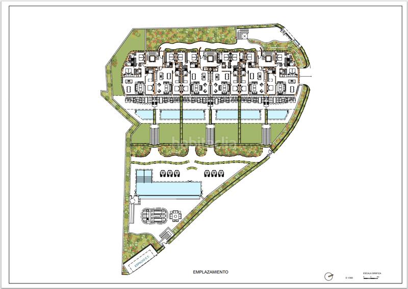Foto 3a161f7d-cdca-4c40-b1c6-93d6aaf1273b. Apartment with heating parking pool in El Faro de Calaburra - Chaparral Mijas Foto 3a161f7d-cdca-4c40-b1c6-93d6aaf1273b. Apartment with heating parking pool in El Faro de Calaburra - Chaparral Mijas