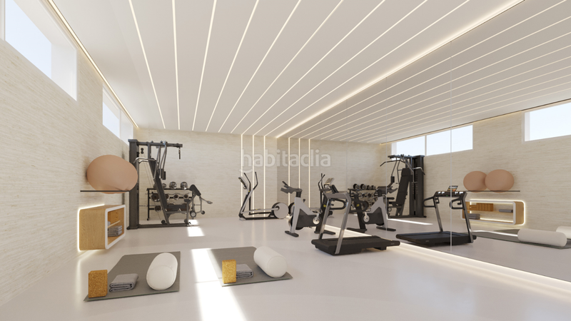 Foto 76ca8448-dbee-4110-99c7-79a8761017c9. Piccolo appartamento con riscaldamento parcheggio piscina in Mijas Foto 76ca8448-dbee-4110-99c7-79a8761017c9. Piccolo appartamento con riscaldamento parcheggio piscina in Mijas