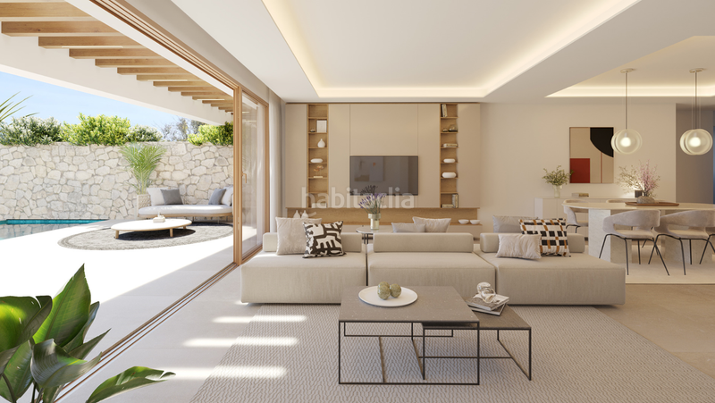 Foto 81b57bd6-ab0a-4d65-9301-c5ecefe02b92. Piccolo appartamento con riscaldamento parcheggio piscina in Mijas Foto 81b57bd6-ab0a-4d65-9301-c5ecefe02b92. Piccolo appartamento con riscaldamento parcheggio piscina in Mijas