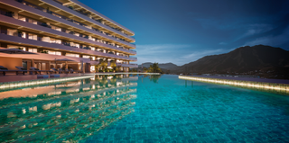 Piccolo appartamento in Huerta Nueva Piccolo appartamento in Huerta Nueva