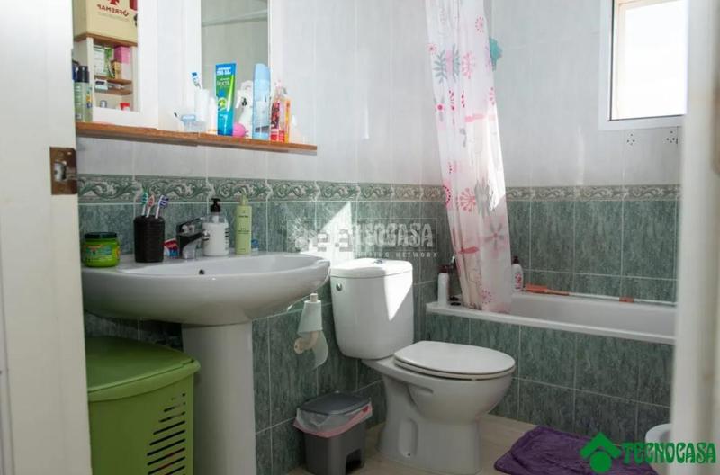 Foto 0db106b2-f7dc-4c68-ae13-4fc12f825d29. Piso  en venta en El Palmeral Mojácar Foto 0db106b2-f7dc-4c68-ae13-4fc12f825d29. Piso  en venta en El Palmeral Mojácar