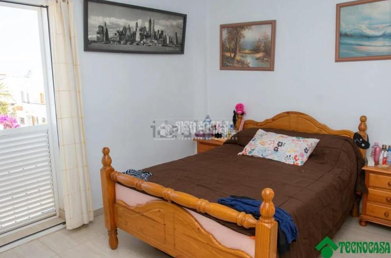 Foto 0e88ba42-4fdb-4f0c-833a-7d7f3a25405b. Piso  en venta en El Palmeral Mojácar Foto 0e88ba42-4fdb-4f0c-833a-7d7f3a25405b. Piso  en venta en El Palmeral Mojácar