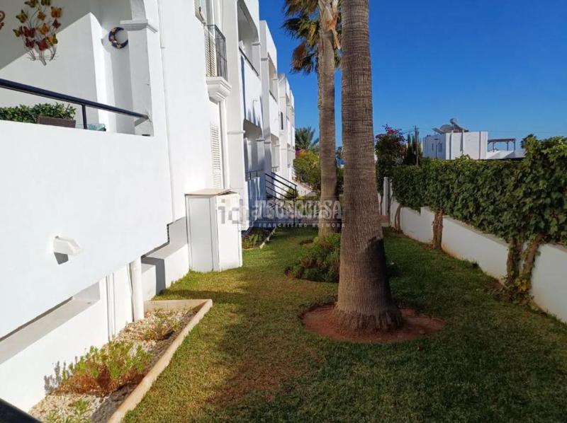 Foto 64a97a4c-795b-4299-9bd4-c6756ab7ff9e. Piso  en venta en El Palmeral Mojácar Foto 64a97a4c-795b-4299-9bd4-c6756ab7ff9e. Piso  en venta en El Palmeral Mojácar