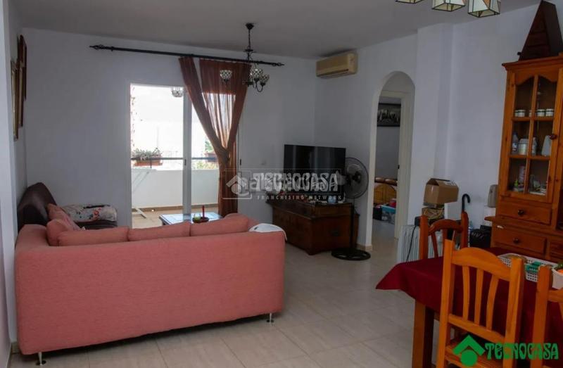 Foto 72e15ce6-96b7-400e-bada-ddb7adcc588e. Piso  en venta en El Palmeral Mojácar Foto 72e15ce6-96b7-400e-bada-ddb7adcc588e. Piso  en venta en El Palmeral Mojácar