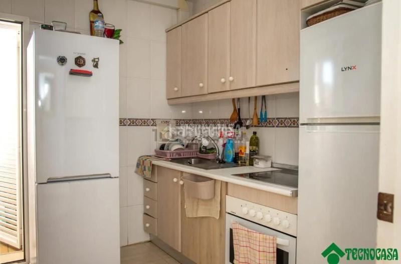 Foto 800e2619-db1f-4b20-abfa-bda129f509ad. Piso  en venta en El Palmeral Mojácar Foto 800e2619-db1f-4b20-abfa-bda129f509ad. Piso  en venta en El Palmeral Mojácar