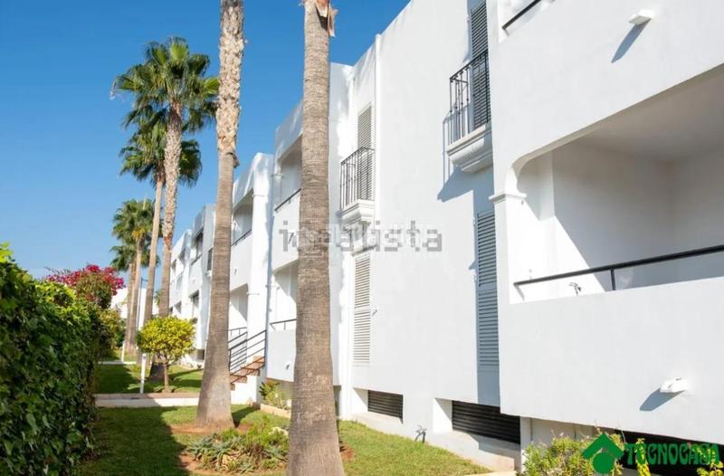 Foto a62c94a1-121b-4110-b2d4-627f36dd95f6. Piso  en venta en El Palmeral Mojácar Foto a62c94a1-121b-4110-b2d4-627f36dd95f6. Piso  en venta en El Palmeral Mojácar