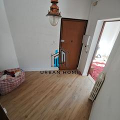 Etagenwohnung  Calle colón. Urban home vende piso en el corazón de la ciudad!!! Etagenwohnung  Calle colón. Urban home vende piso en el corazón de la ciudad!!!