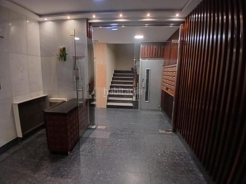 Foto 079d9419-88dd-4532-8b48-79e4d5f299e9. Ufficio con riscaldamento parcheggio in Centro Ciudad León Foto 079d9419-88dd-4532-8b48-79e4d5f299e9. Ufficio con riscaldamento parcheggio in Centro Ciudad León