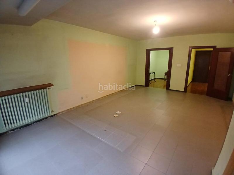 Foto 0e2990d4-5512-4134-9bff-76bff11da2bc. Ufficio con riscaldamento parcheggio in Centro Ciudad León Foto 0e2990d4-5512-4134-9bff-76bff11da2bc. Ufficio con riscaldamento parcheggio in Centro Ciudad León