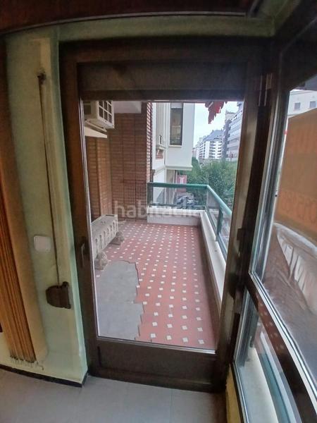 Foto 1725a2a8-7de4-4f77-9d67-9a50fc93aa61. Ufficio con riscaldamento parcheggio in Centro Ciudad León Foto 1725a2a8-7de4-4f77-9d67-9a50fc93aa61. Ufficio con riscaldamento parcheggio in Centro Ciudad León