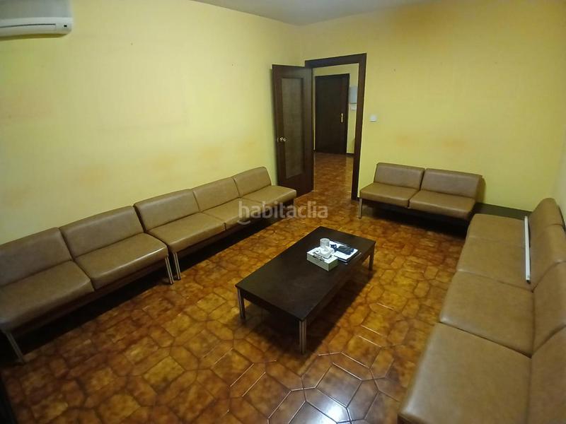 Foto 26cf4751-3211-4087-8774-cf8c1bc88b21. Ufficio con riscaldamento parcheggio in Centro Ciudad León Foto 26cf4751-3211-4087-8774-cf8c1bc88b21. Ufficio con riscaldamento parcheggio in Centro Ciudad León