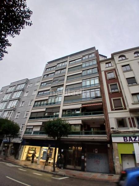 Foto 2b020cd4-a29d-47b9-8882-45fc2e3e95dd. Ufficio con riscaldamento parcheggio in Centro Ciudad León Foto 2b020cd4-a29d-47b9-8882-45fc2e3e95dd. Ufficio con riscaldamento parcheggio in Centro Ciudad León