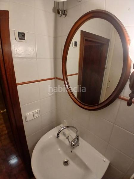 Foto 2cee7481-09b7-422a-adfc-a7a83849706c. Ufficio con riscaldamento parcheggio in Centro Ciudad León Foto 2cee7481-09b7-422a-adfc-a7a83849706c. Ufficio con riscaldamento parcheggio in Centro Ciudad León