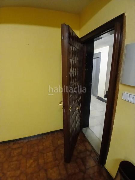 Foto 30df13a7-50ac-4c5b-93e8-3def03541824. Ufficio con riscaldamento parcheggio in Centro Ciudad León Foto 30df13a7-50ac-4c5b-93e8-3def03541824. Ufficio con riscaldamento parcheggio in Centro Ciudad León