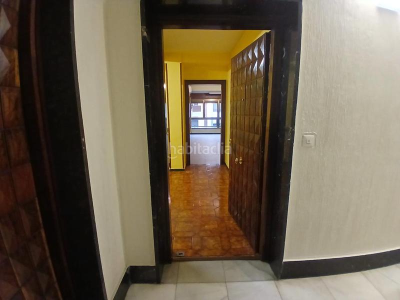 Foto 44916c0b-aea1-4f68-a4d1-3a068fa8db81. Ufficio con riscaldamento parcheggio in Centro Ciudad León Foto 44916c0b-aea1-4f68-a4d1-3a068fa8db81. Ufficio con riscaldamento parcheggio in Centro Ciudad León