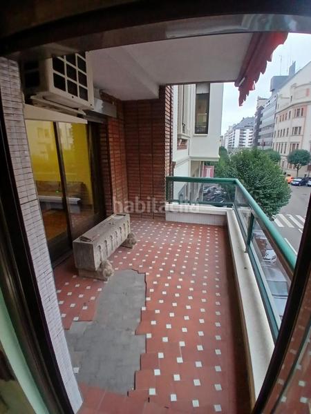 Foto 46b20a57-0c27-4963-bfce-1b4618feae66. Ufficio con riscaldamento parcheggio in Centro Ciudad León Foto 46b20a57-0c27-4963-bfce-1b4618feae66. Ufficio con riscaldamento parcheggio in Centro Ciudad León