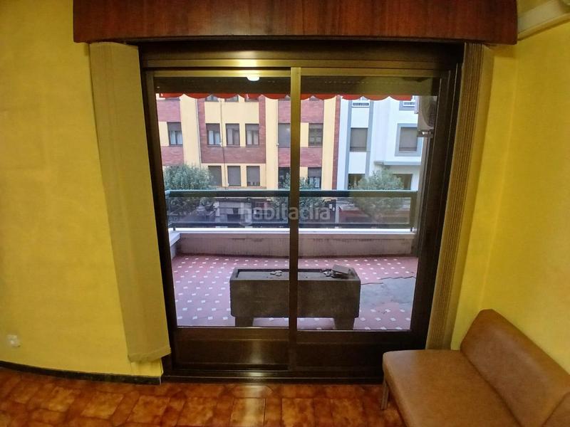 Foto 51b0cc87-42ea-42e8-a3ef-a50b7b6d072d. Ufficio con riscaldamento parcheggio in Centro Ciudad León Foto 51b0cc87-42ea-42e8-a3ef-a50b7b6d072d. Ufficio con riscaldamento parcheggio in Centro Ciudad León