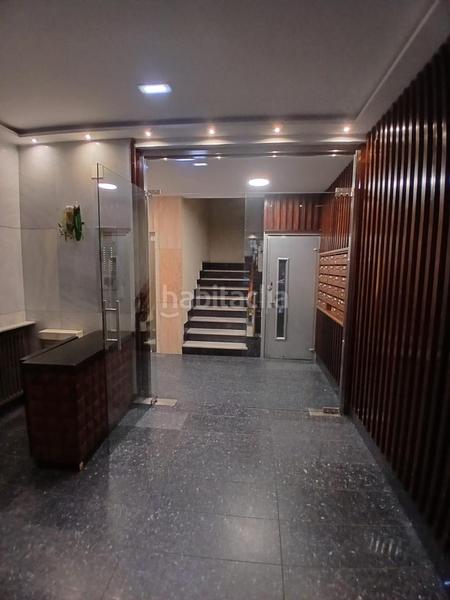 Foto 60ef7e76-9b82-49f0-8fb9-b4e5bbd74849. Ufficio con riscaldamento parcheggio in Centro Ciudad León Foto 60ef7e76-9b82-49f0-8fb9-b4e5bbd74849. Ufficio con riscaldamento parcheggio in Centro Ciudad León