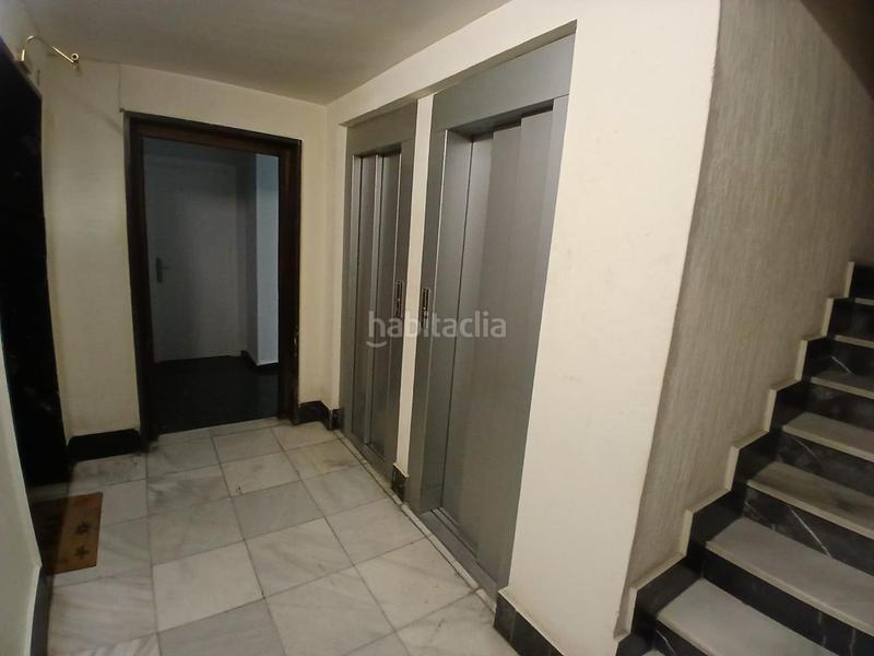 Foto 623fb51b-c5a1-44ea-92ef-9981acf23cdf. Ufficio con riscaldamento parcheggio in Centro Ciudad León Foto 623fb51b-c5a1-44ea-92ef-9981acf23cdf. Ufficio con riscaldamento parcheggio in Centro Ciudad León