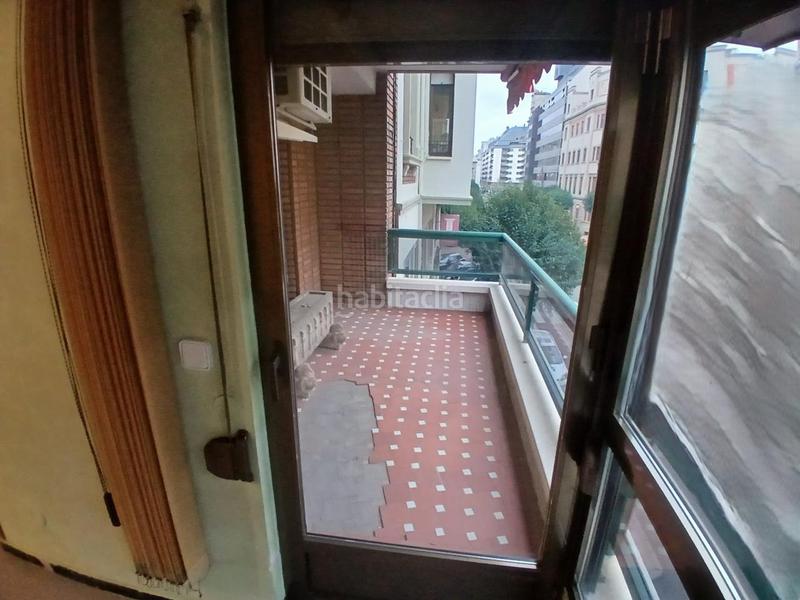 Foto 694e029f-53f9-4801-bd61-7d37c8664687. Ufficio con riscaldamento parcheggio in Centro Ciudad León Foto 694e029f-53f9-4801-bd61-7d37c8664687. Ufficio con riscaldamento parcheggio in Centro Ciudad León