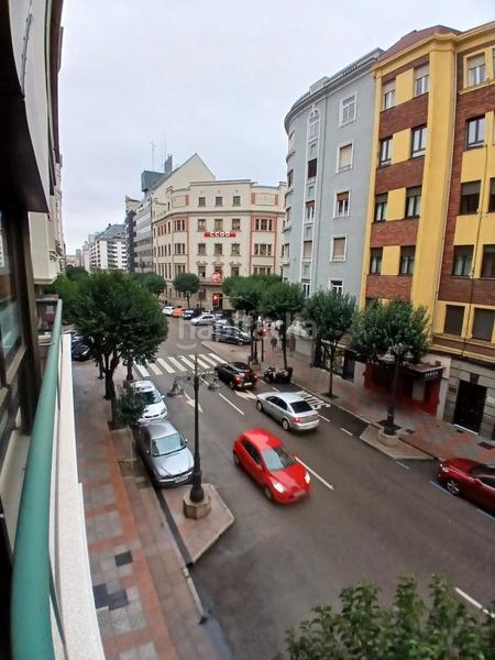 Foto 69b28adf-088a-4e22-b737-883304aa898a. Ufficio con riscaldamento parcheggio in Centro Ciudad León Foto 69b28adf-088a-4e22-b737-883304aa898a. Ufficio con riscaldamento parcheggio in Centro Ciudad León