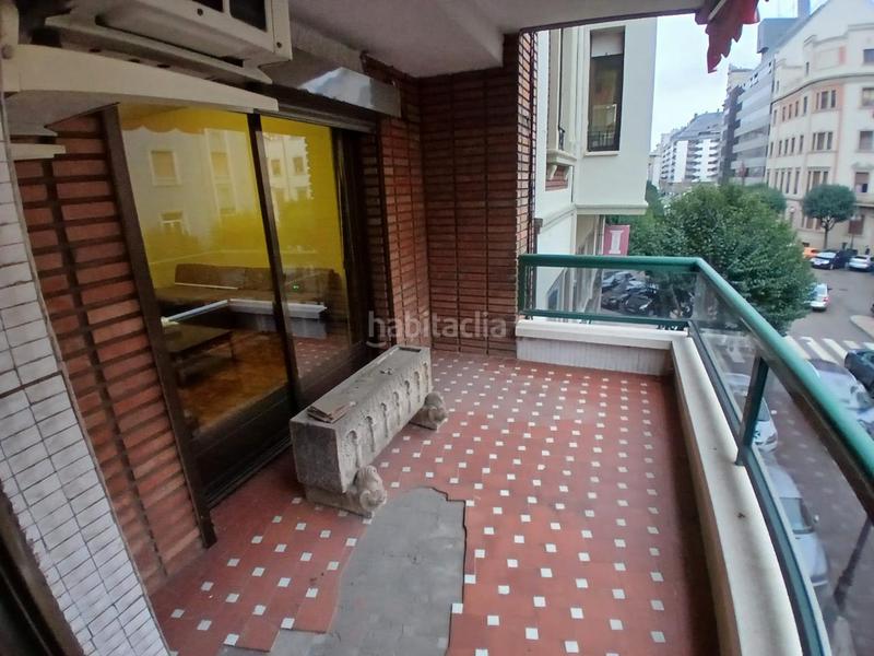 Foto 77856b28-2c24-4ac1-890c-ac0d4eb41432. Ufficio con riscaldamento parcheggio in Centro Ciudad León Foto 77856b28-2c24-4ac1-890c-ac0d4eb41432. Ufficio con riscaldamento parcheggio in Centro Ciudad León