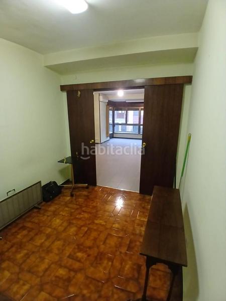 Foto 7eb184e9-39e4-4e6b-825a-1825a234769d. Ufficio con riscaldamento parcheggio in Centro Ciudad León Foto 7eb184e9-39e4-4e6b-825a-1825a234769d. Ufficio con riscaldamento parcheggio in Centro Ciudad León