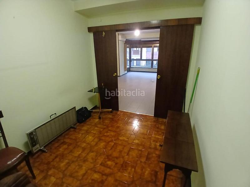 Foto 804751aa-7e70-4b08-9b1e-749e56f90c2c. Ufficio con riscaldamento parcheggio in Centro Ciudad León Foto 804751aa-7e70-4b08-9b1e-749e56f90c2c. Ufficio con riscaldamento parcheggio in Centro Ciudad León