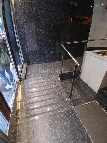 Foto 8e7c5ab2-8c5a-4cfe-82a4-d8d0c21dc56a. Ufficio con riscaldamento parcheggio in Centro Ciudad León Foto 8e7c5ab2-8c5a-4cfe-82a4-d8d0c21dc56a. Ufficio con riscaldamento parcheggio in Centro Ciudad León