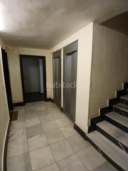 Foto 937b8382-b0f3-4c43-a2c7-0bd4c9d5e057. Ufficio con riscaldamento parcheggio in Centro Ciudad León Foto 937b8382-b0f3-4c43-a2c7-0bd4c9d5e057. Ufficio con riscaldamento parcheggio in Centro Ciudad León