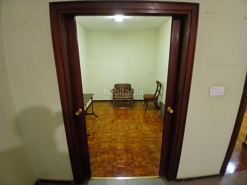 Foto 9bfc78c2-3a51-4c2a-b192-81ee81a048d8. Ufficio con riscaldamento parcheggio in Centro Ciudad León Foto 9bfc78c2-3a51-4c2a-b192-81ee81a048d8. Ufficio con riscaldamento parcheggio in Centro Ciudad León