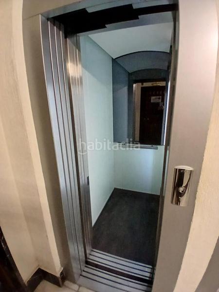 Foto a3438fe4-e6ac-48c4-9ec5-af7348ed6659. Ufficio con riscaldamento parcheggio in Centro Ciudad León Foto a3438fe4-e6ac-48c4-9ec5-af7348ed6659. Ufficio con riscaldamento parcheggio in Centro Ciudad León