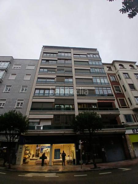 Foto bb1f4546-0174-41a0-9351-8939f04d5065. Ufficio con riscaldamento parcheggio in Centro Ciudad León Foto bb1f4546-0174-41a0-9351-8939f04d5065. Ufficio con riscaldamento parcheggio in Centro Ciudad León